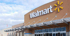 With new initiatives, Walmart’s going to the dogs (and cats)