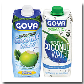 Goya