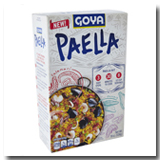 Goya