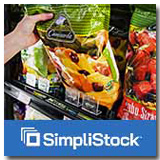 Retail Space Solutions