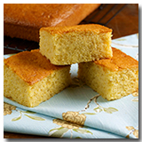 Bake'n'Joy