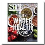 2019 SN Whole Health Survey
