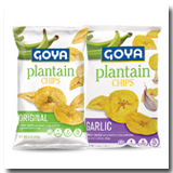 Goya Foods