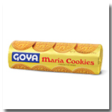 Goya Foods