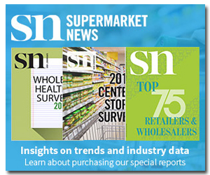 SN Top 75 Retailers and Wholesalers