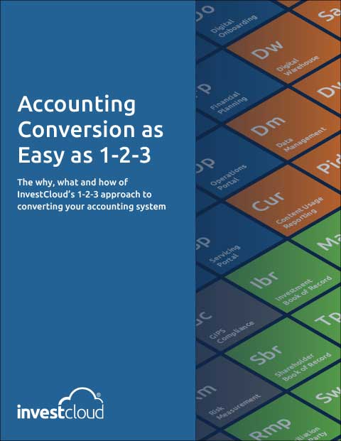 white paper cover
