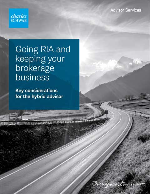 white paper cover