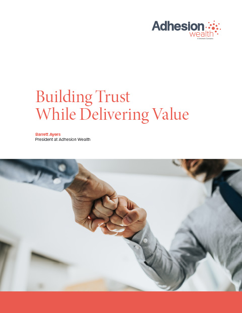 white paper cover