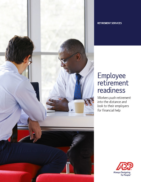 white paper cover