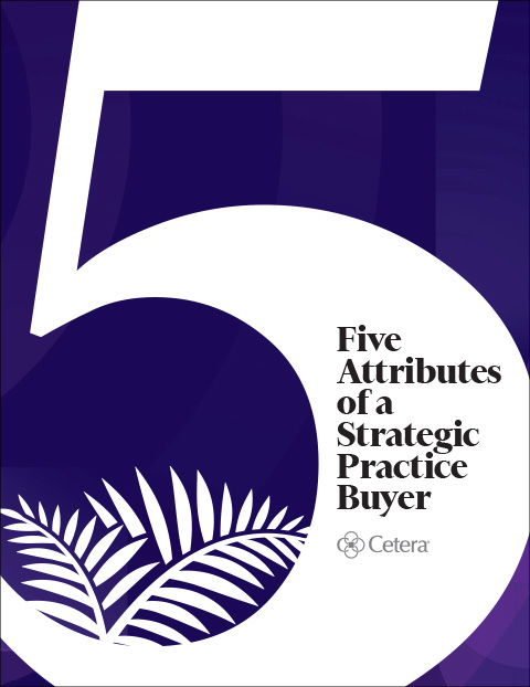 white paper cover