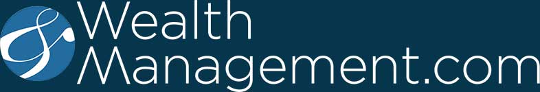 WealthManagement.com logo