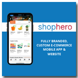 ShopHero