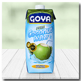 Goya Foods