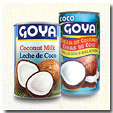 GOYA