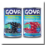 GOYA