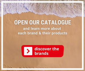 Open our Catalogue