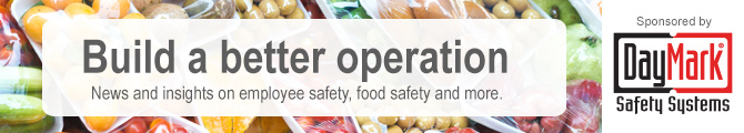 Build a Better Operation