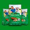 Dog Chow