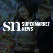 Supermarket News