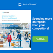 Service Channel