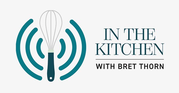 Robert Ash culinary head of the Encore Boston Harbor Hotel discusses labor and supply chain strategies