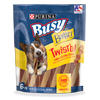 Dog Chow