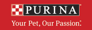 Purina - Your Pet, Our Passion