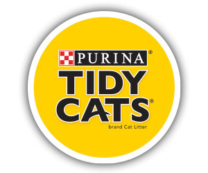 Purina Dog Chow
