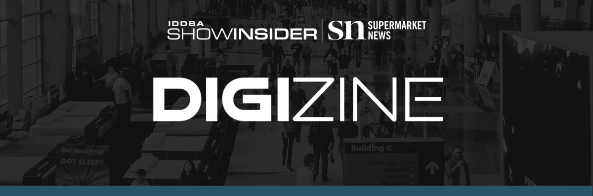 IDDBA Insider Digizine