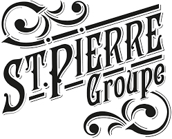 St Pierre Groupe