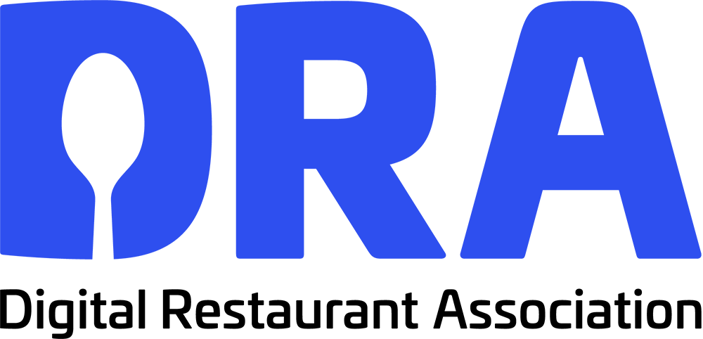 DRA