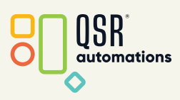 QSR