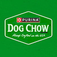 Keep Life Simple with Purina Dog Chow