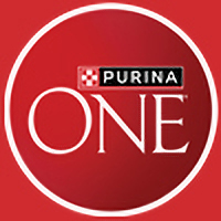 Purina One