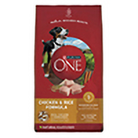 Dog Food
