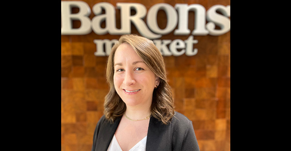 Category buyer Q and A-Value and quality is more important than ever