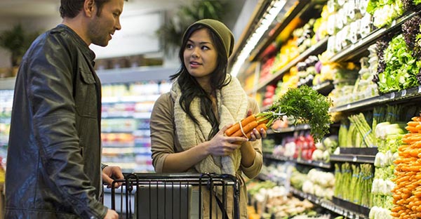 Cut through the noise-3 tips for attracting Millennial and Gen Z shoppers