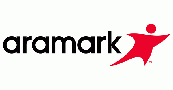 5 things-Aramark US Food and Support Service unit sees 20% Q1 revenue increase