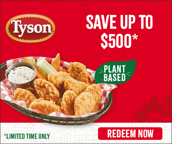 Save up to $500