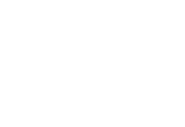 Alaska Seafood