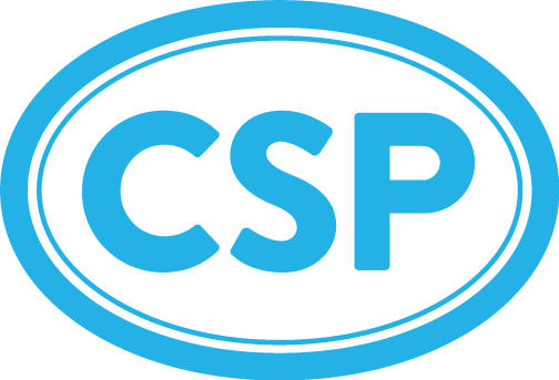 CSP