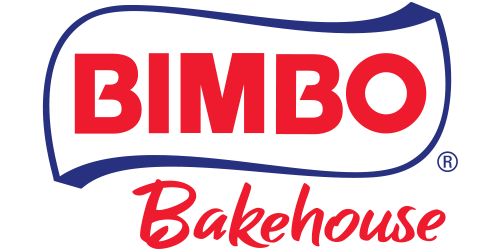 Bimbo Bakehouse