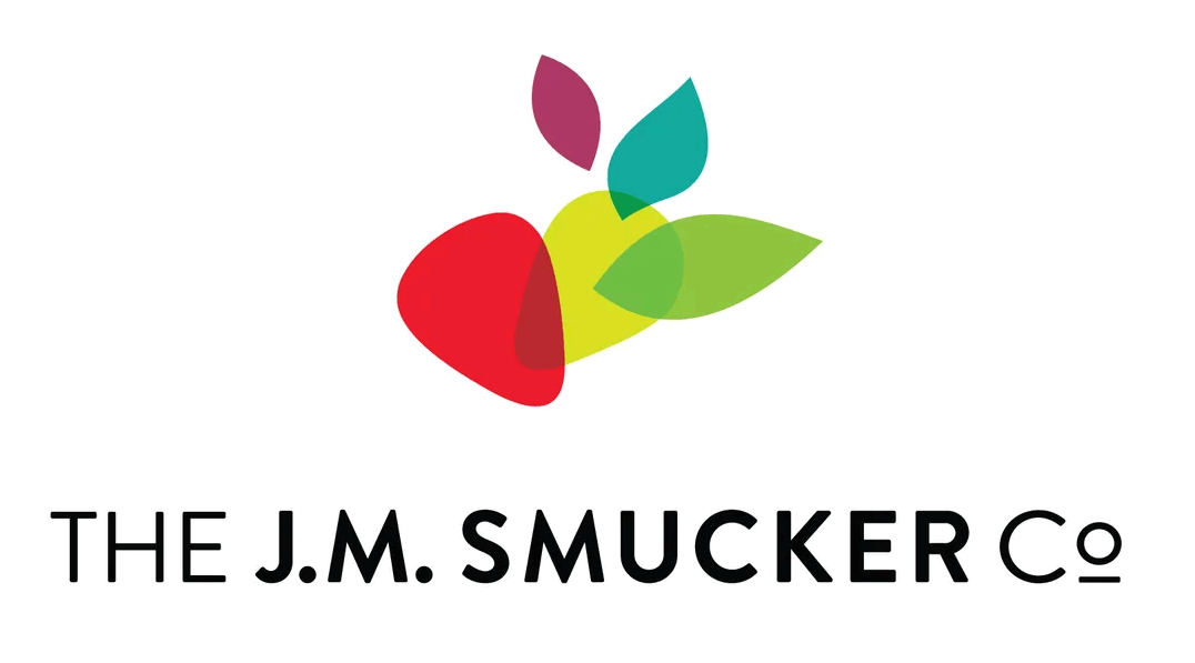 Smuckers