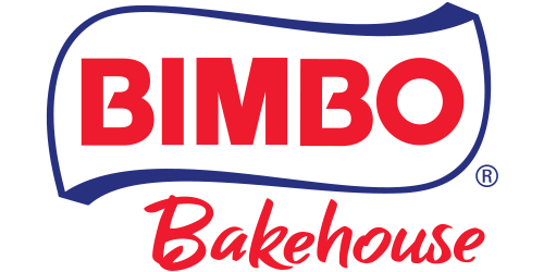 BIMBO Bakehouse