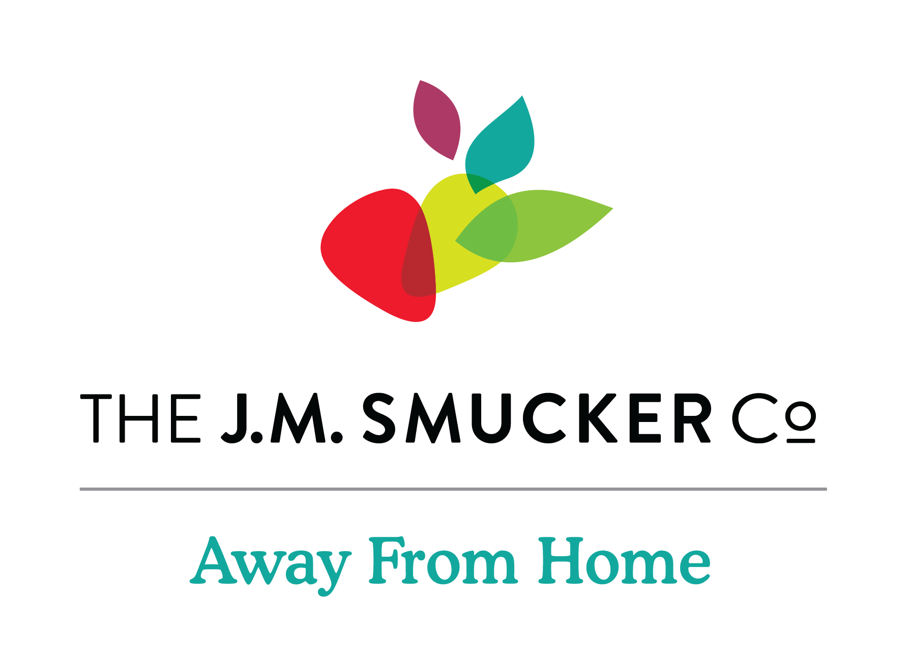 JM Smucker Co Away From Home