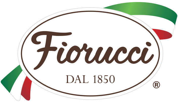 Fiorucci