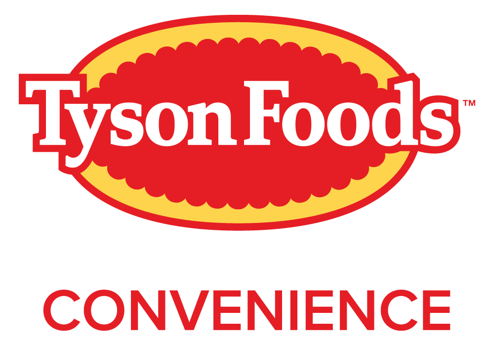 Tyson Foods Convenience