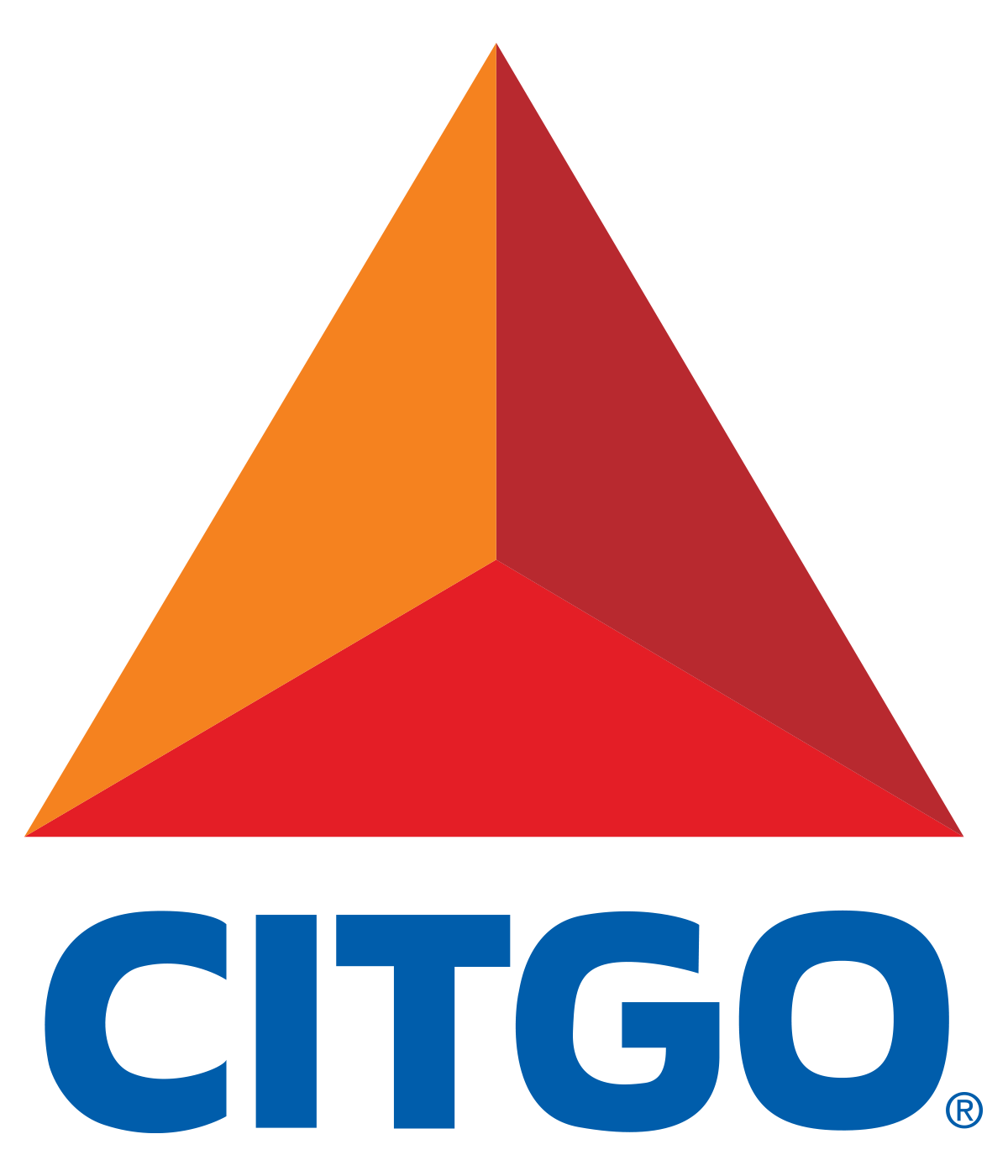 CITGO