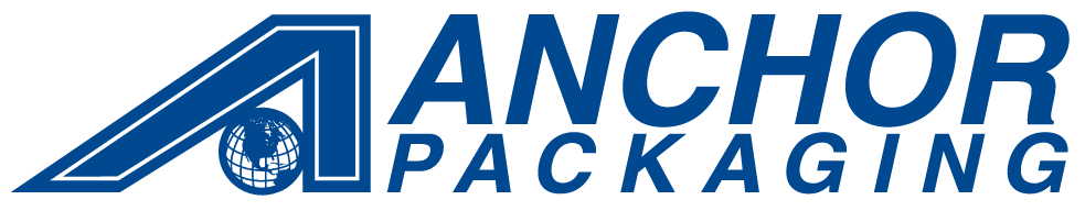 Anchor Packaging