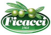 Ficacci